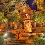 La Casetta - Casavacanze Tatil Evi Calabernardo