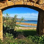 La Casetta - Casavacanze Tatil Evi