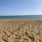 La Casetta - Casavacanze * Calabernardo