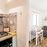 La Casetta - Casavacanze * Calabernardo