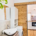 La Casetta - Casavacanze Tatil Evi Calabernardo