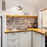 Tatil Evi La Casetta - Casavacanze *