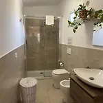 Tatil Evi La Casetta - Casavacanze *