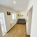 Tatil Evi La Casetta - Casavacanze