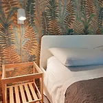 Tatil Evi La Casetta - Casavacanze