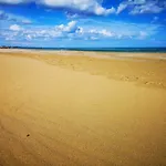 La Casetta - Casavacanze Tatil Evi *